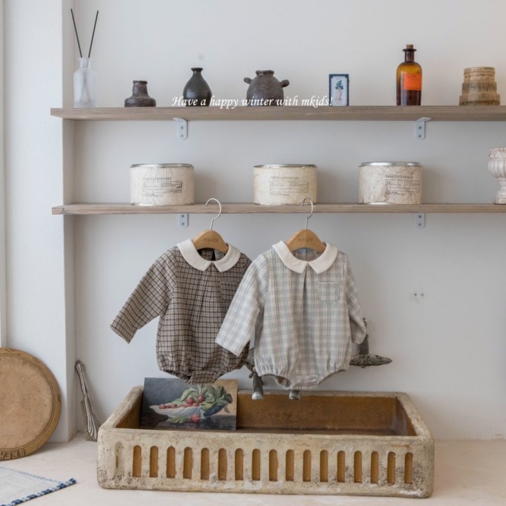 ImageDrain-20251030T054117.295Z