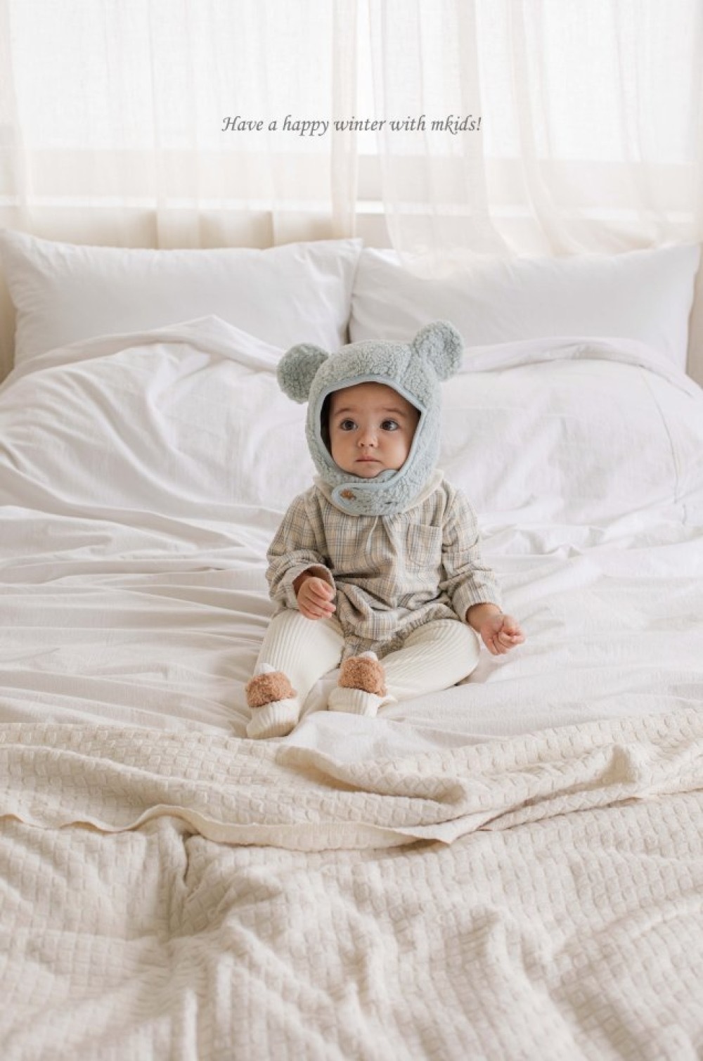 ImageDrain-20251030T054117.374Z