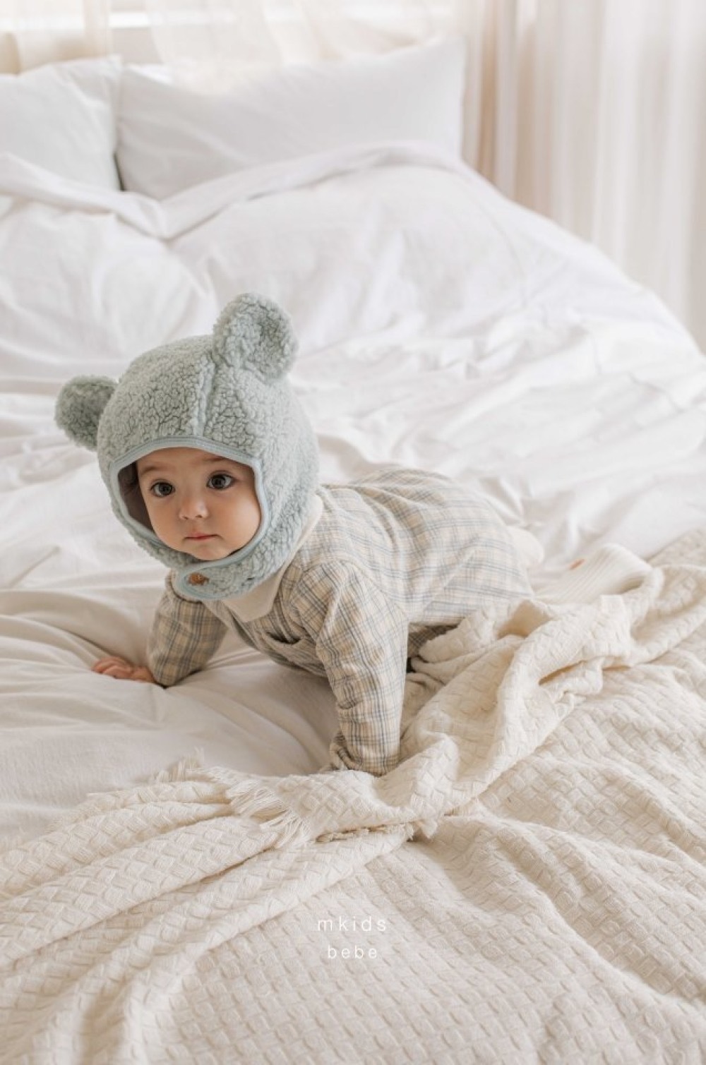 ImageDrain-20251030T054117.580Z