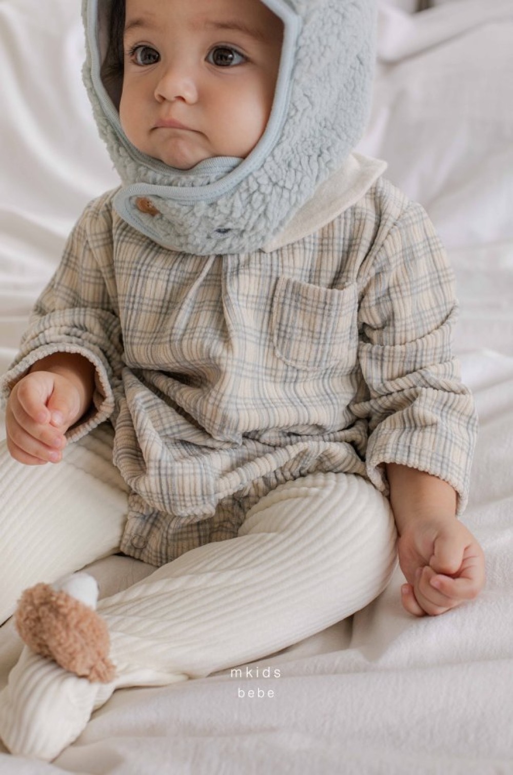 ImageDrain-20251030T054117.426Z