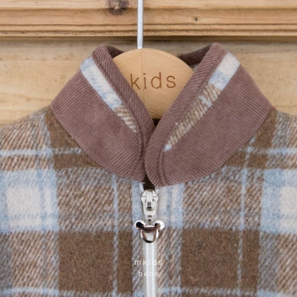 ImageDrain-20251030T054344.646Z