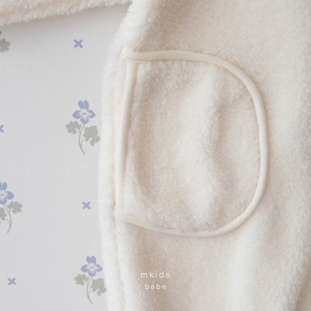 ImageDrain-20251030T054649.183Z