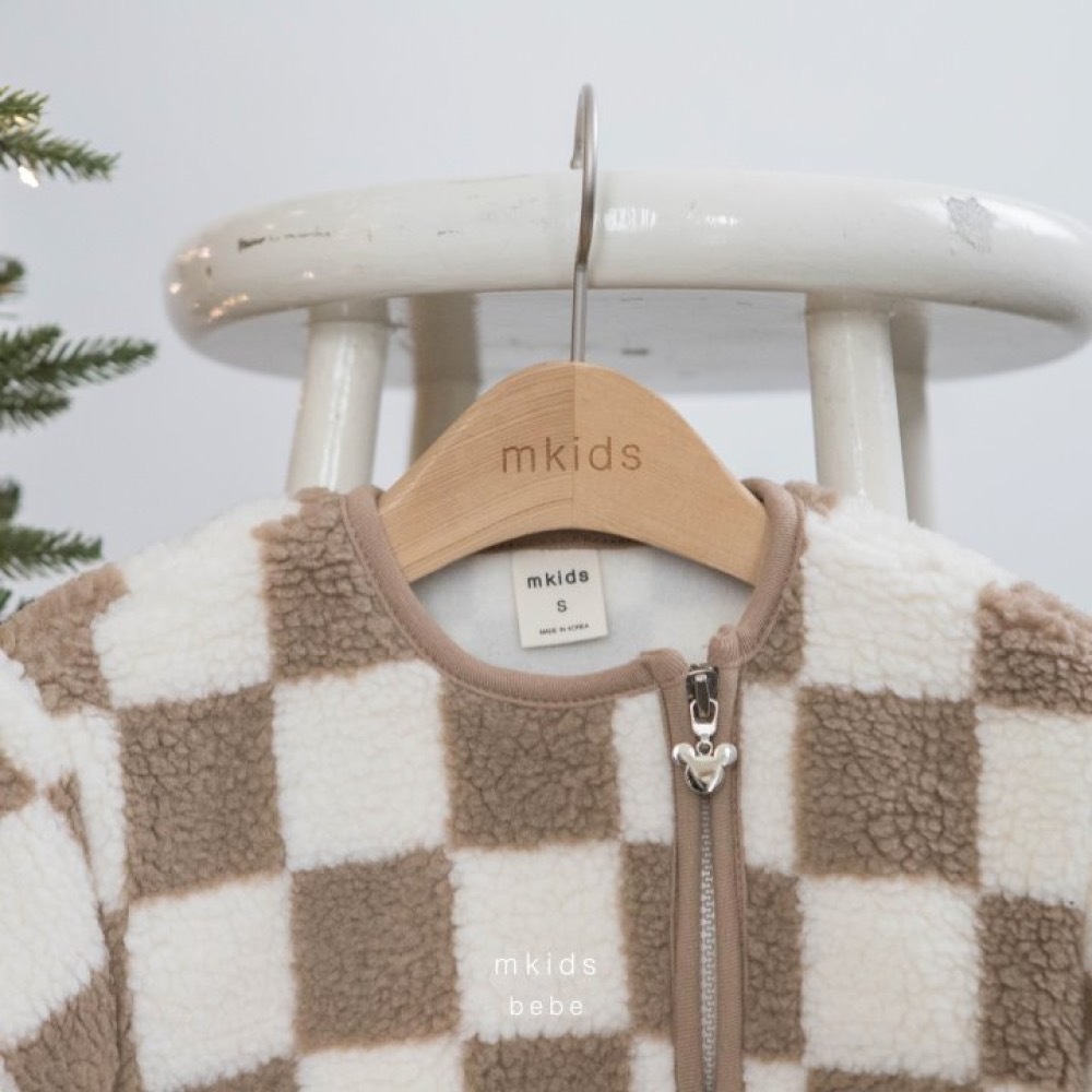 ImageDrain-20251030T054709.912Z