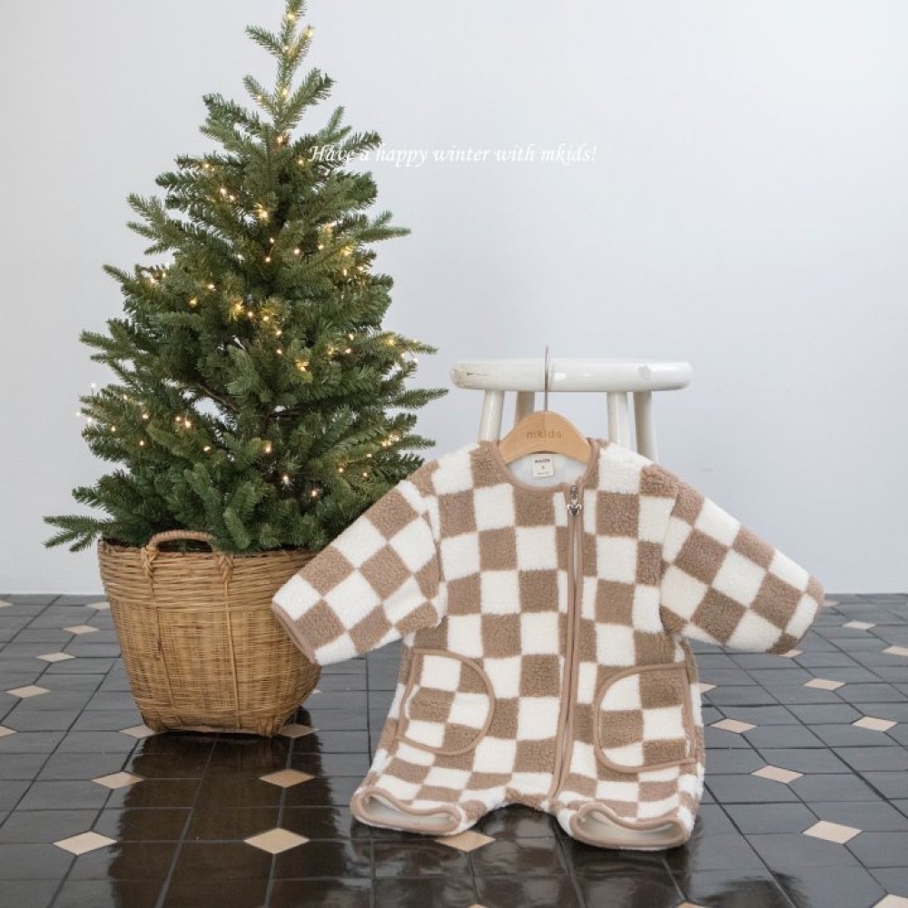 ImageDrain-20251030T054709.877Z