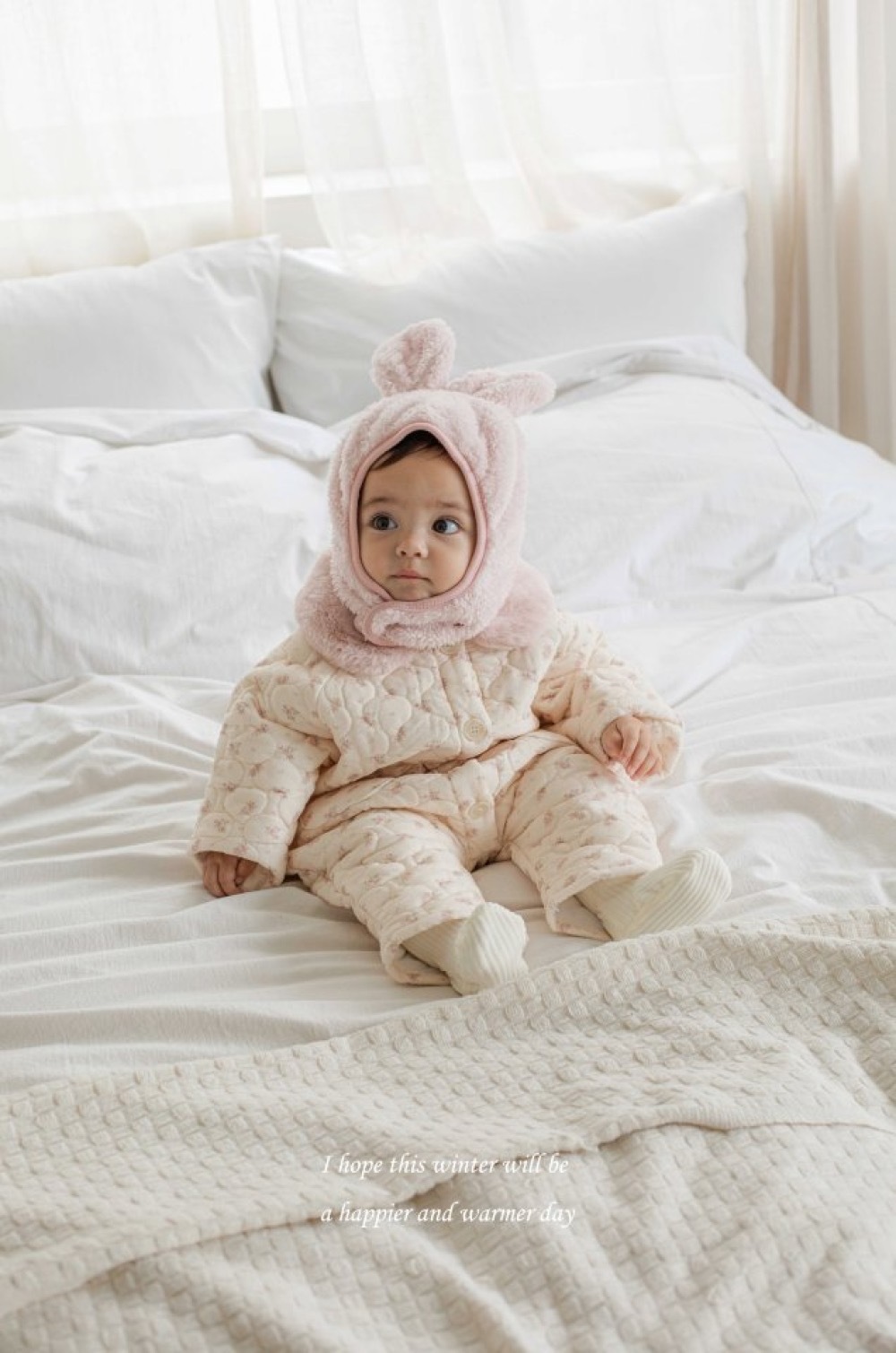 ImageDrain-20251030T055206.026Z