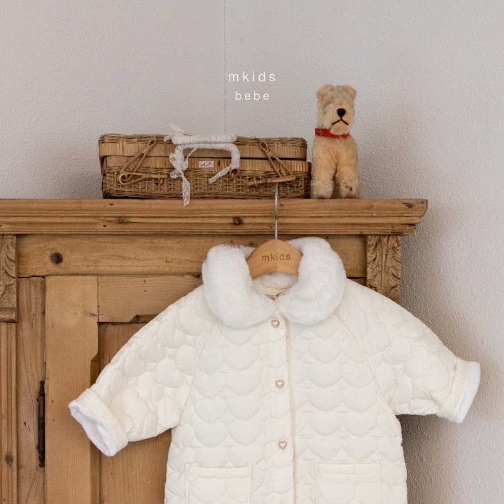 ImageDrain-20251030T055223.868Z