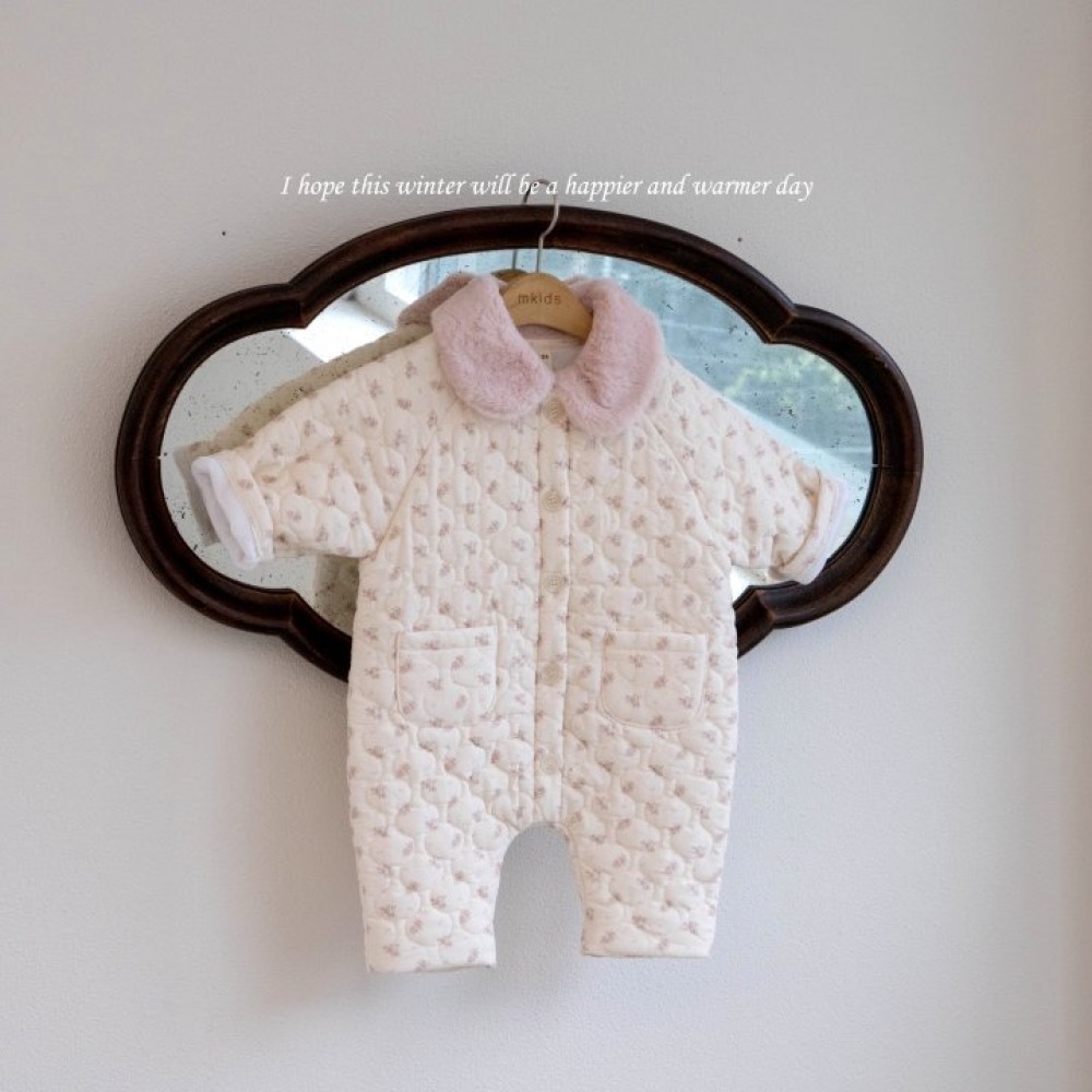 ImageDrain-20251030T055206.269Z