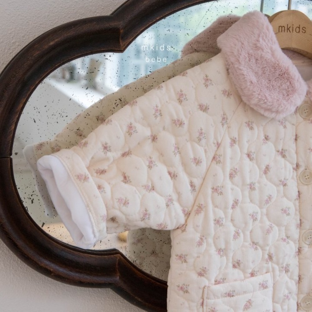 ImageDrain-20251030T055205.824Z