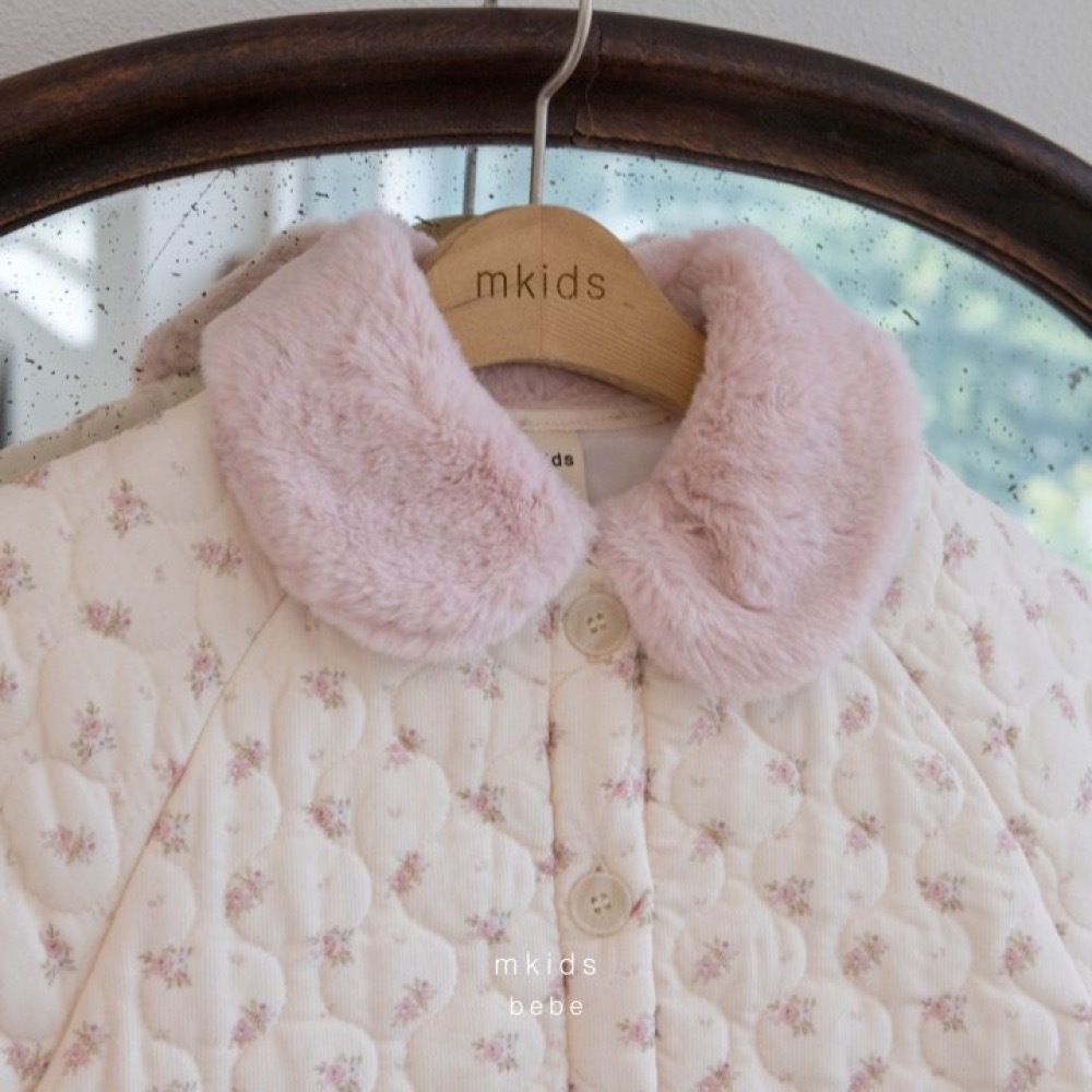 ImageDrain-20251030T055206.314Z