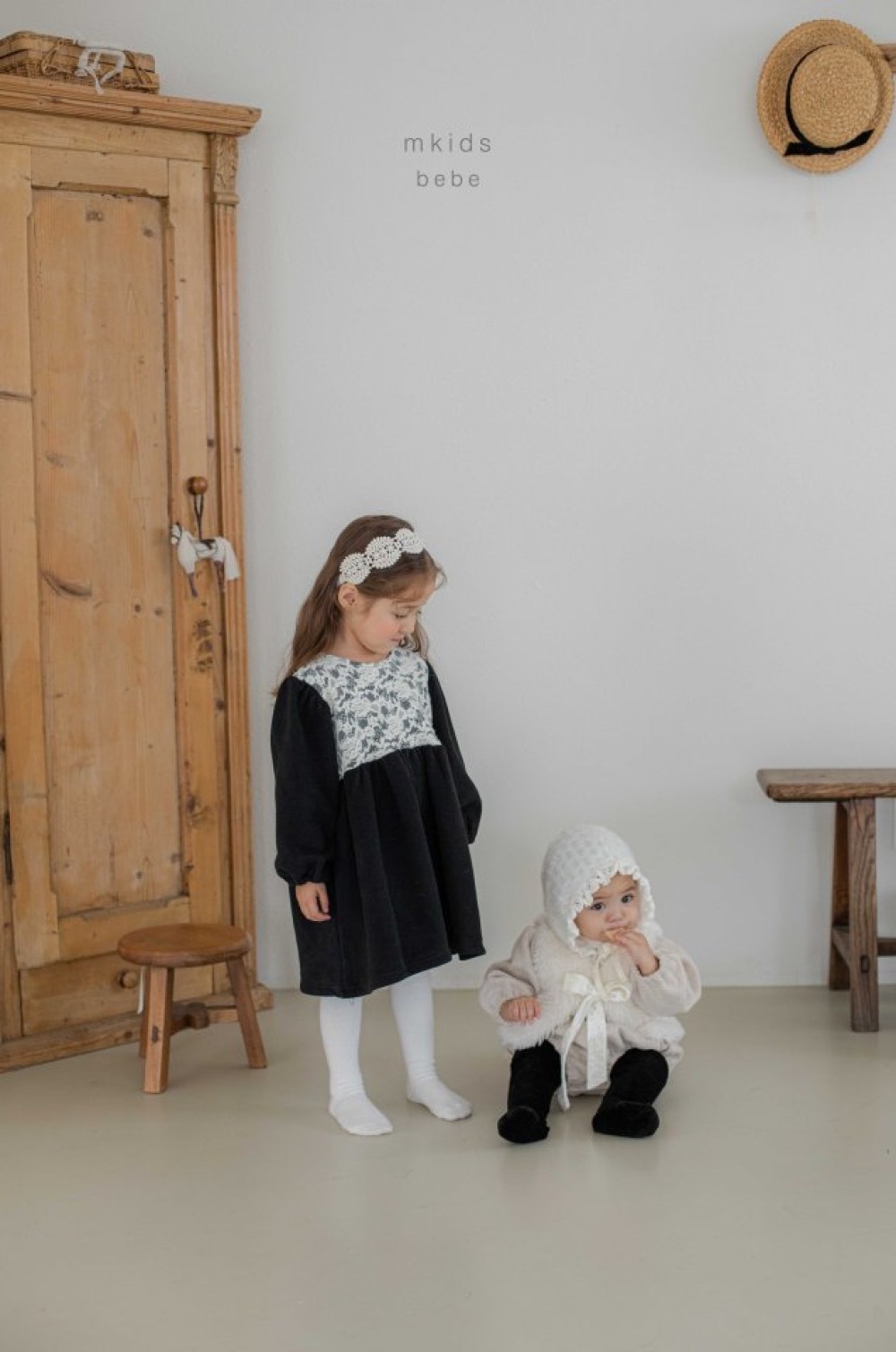 ImageDrain-20251030T063045.511Z