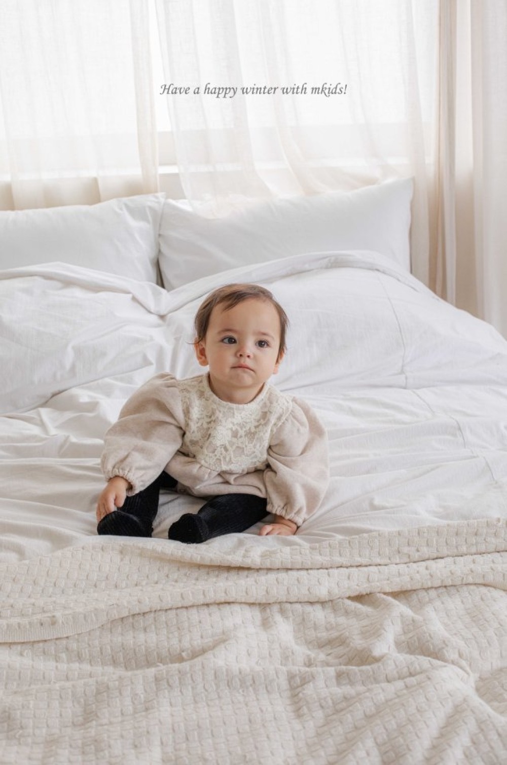 ImageDrain-20251030T063045.612Z