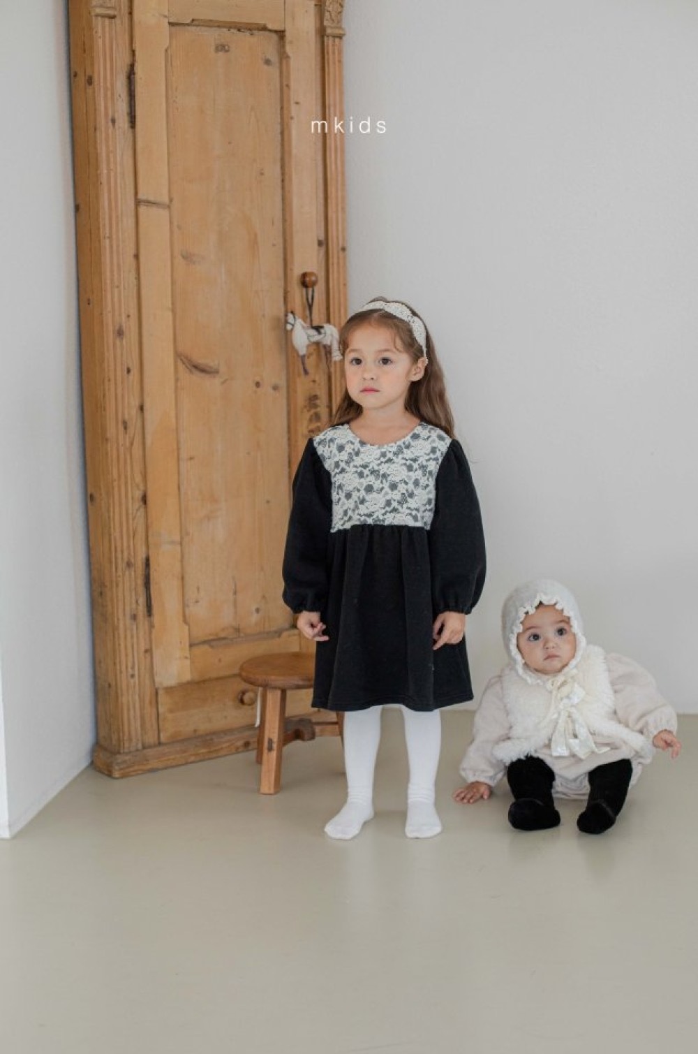 ImageDrain-20251030T063142.689Z