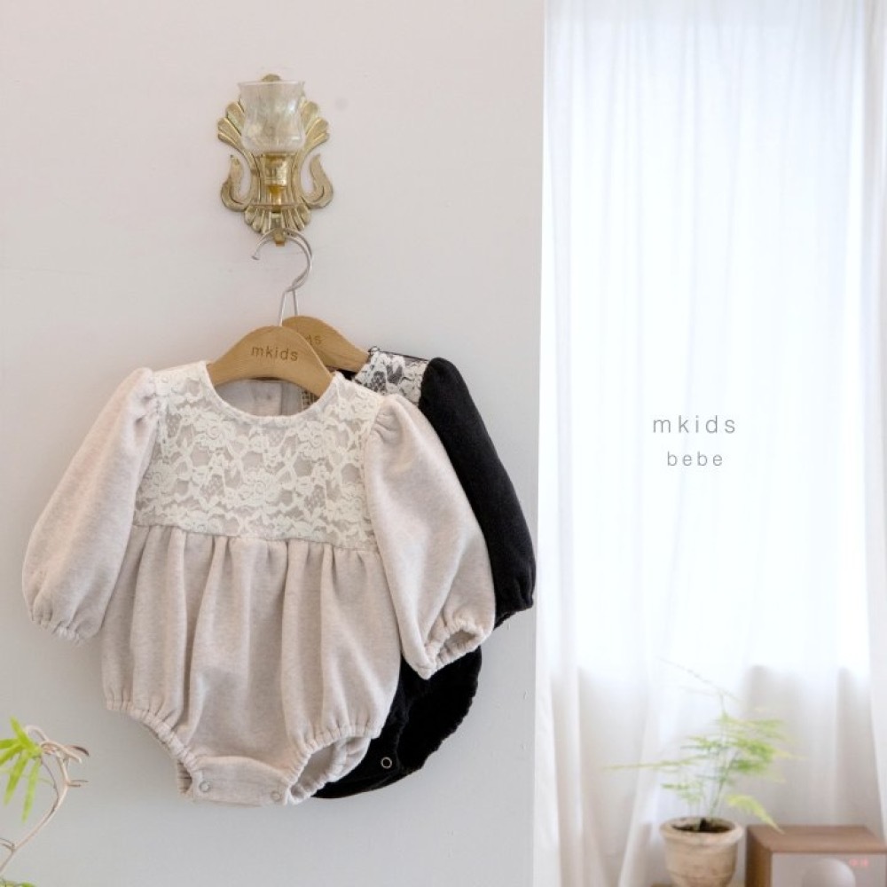 ImageDrain-20251030T063045.973Z