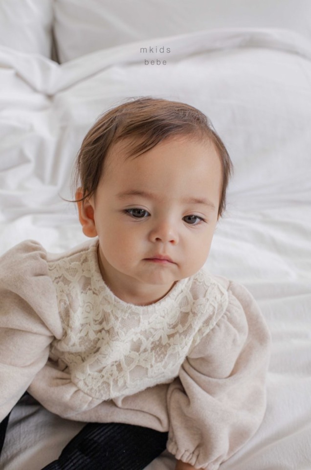 ImageDrain-20251030T063045.685Z