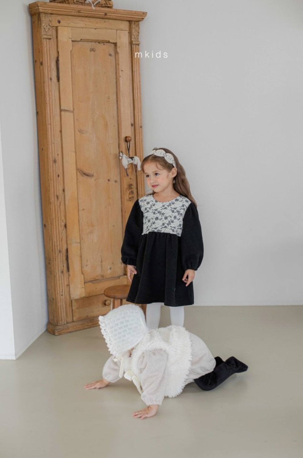 ImageDrain-20251030T063142.742Z