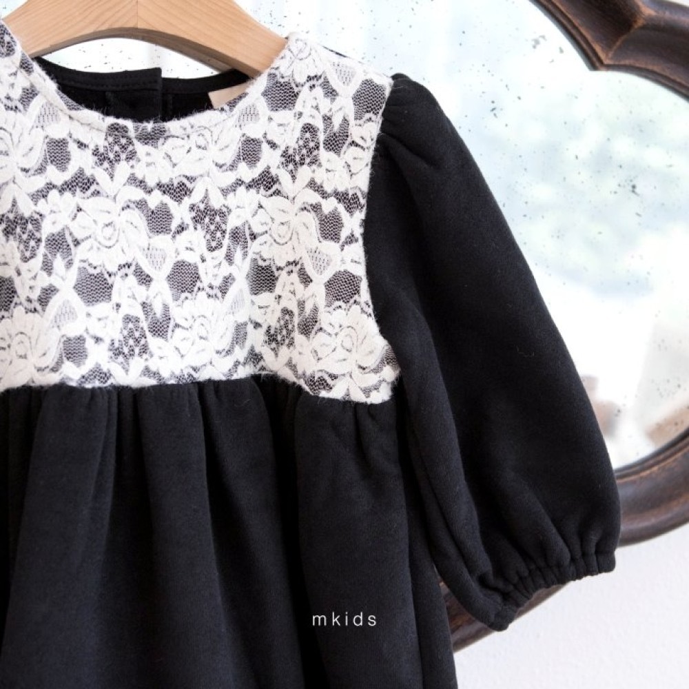 ImageDrain-20251030T063142.824Z