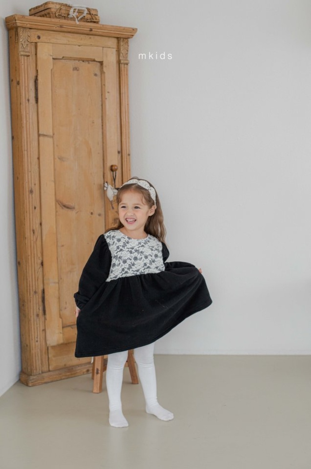 ImageDrain-20251030T063142.643Z