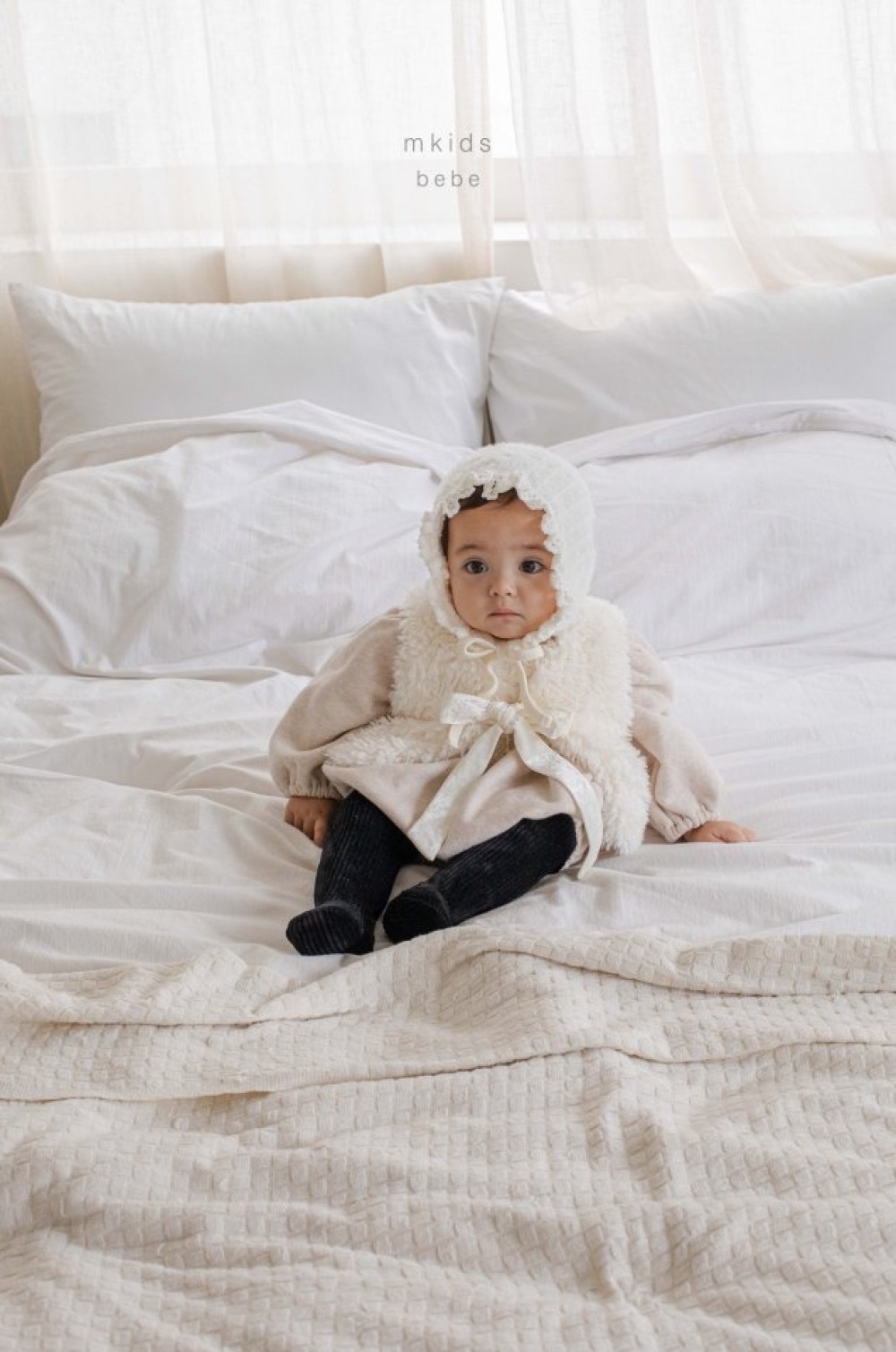 ImageDrain-20251030T063045.720Z