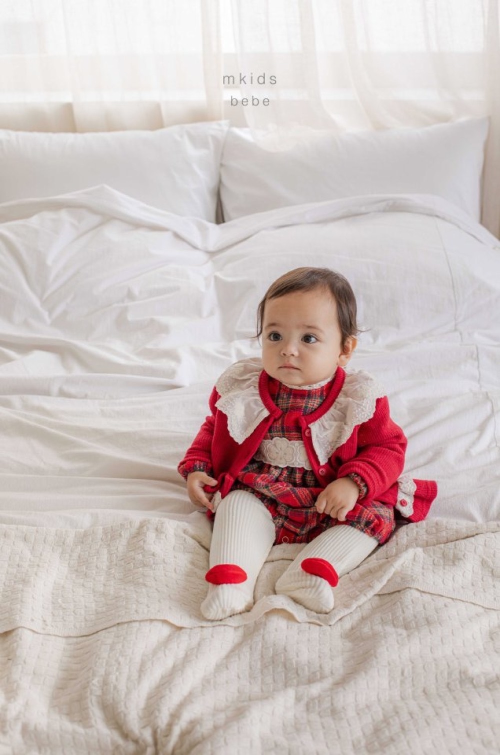 ImageDrain-20251030T063645.009Z