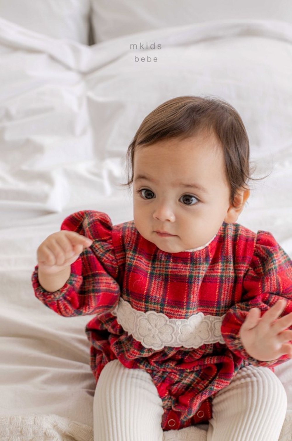 ImageDrain-20251030T063644.721Z