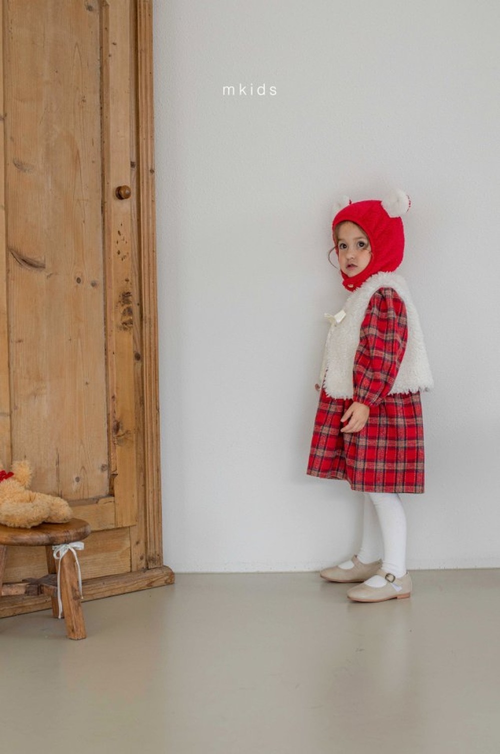 ImageDrain-20251030T063828.253Z