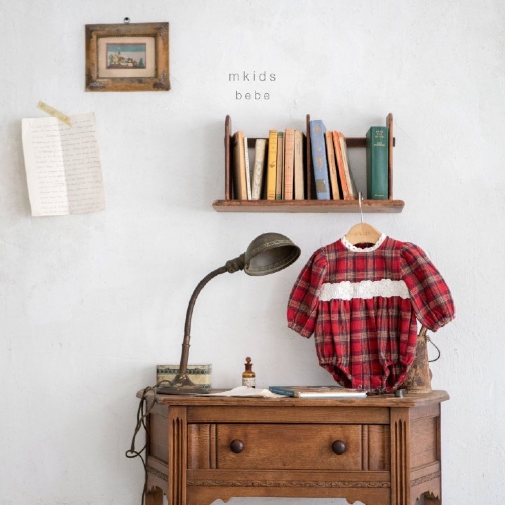 ImageDrain-20251030T063645.185Z