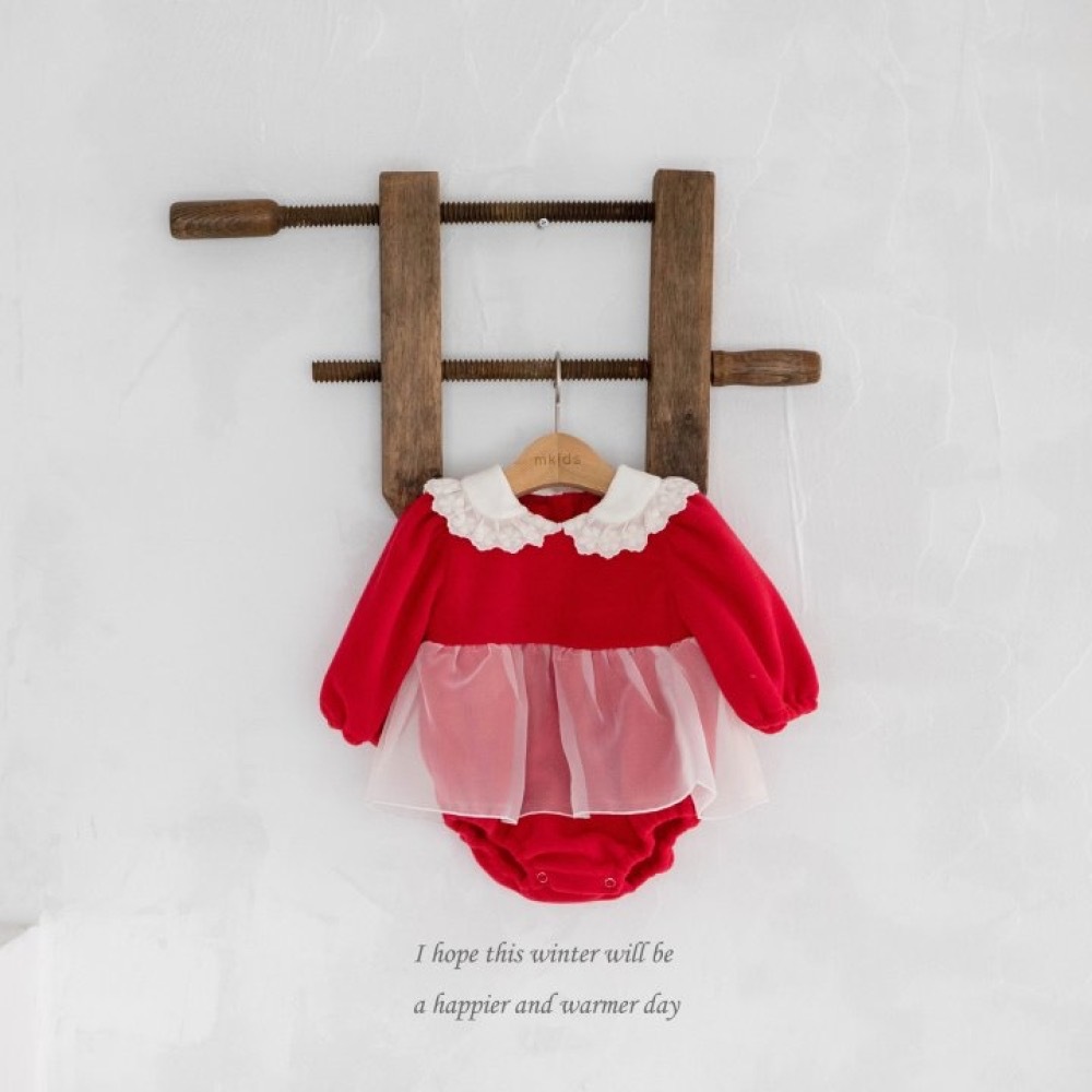 ImageDrain-20251030T064238.011Z