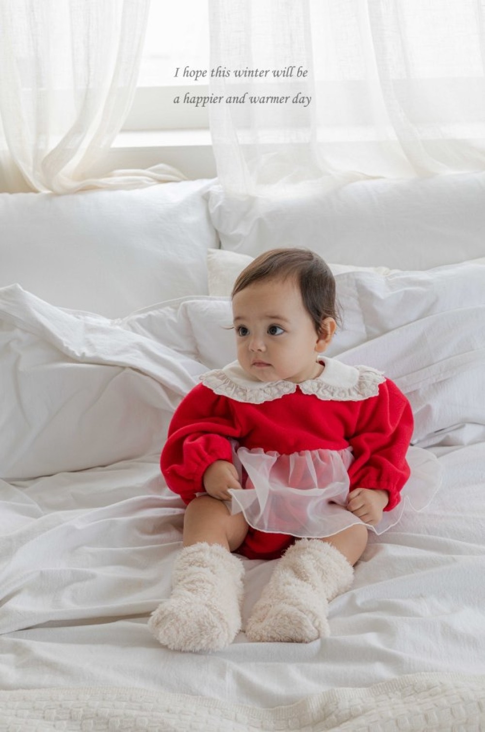 ImageDrain-20251030T064237.557Z