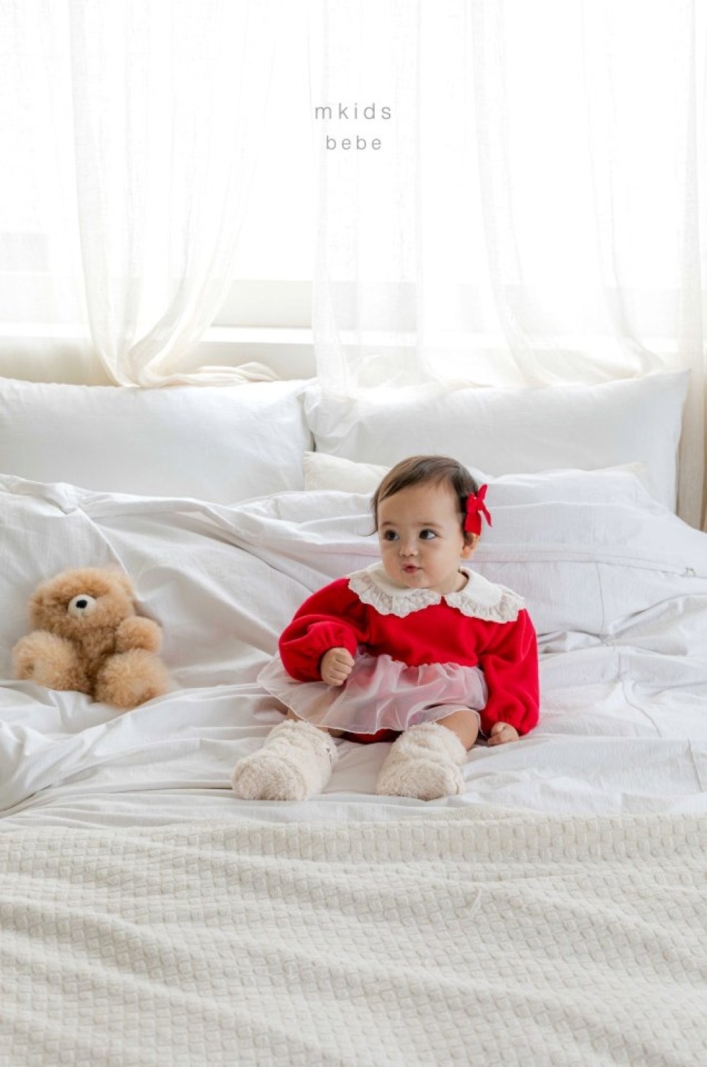 ImageDrain-20251030T064237.691Z