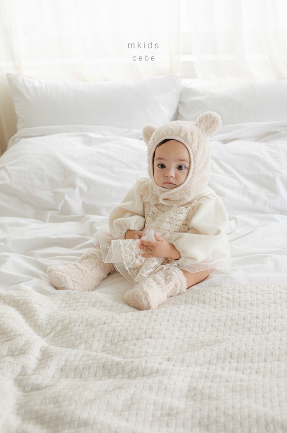 ImageDrain-20251030T064418.499Z