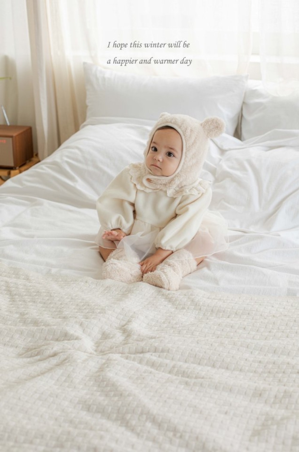 ImageDrain-20251030T064418.543Z