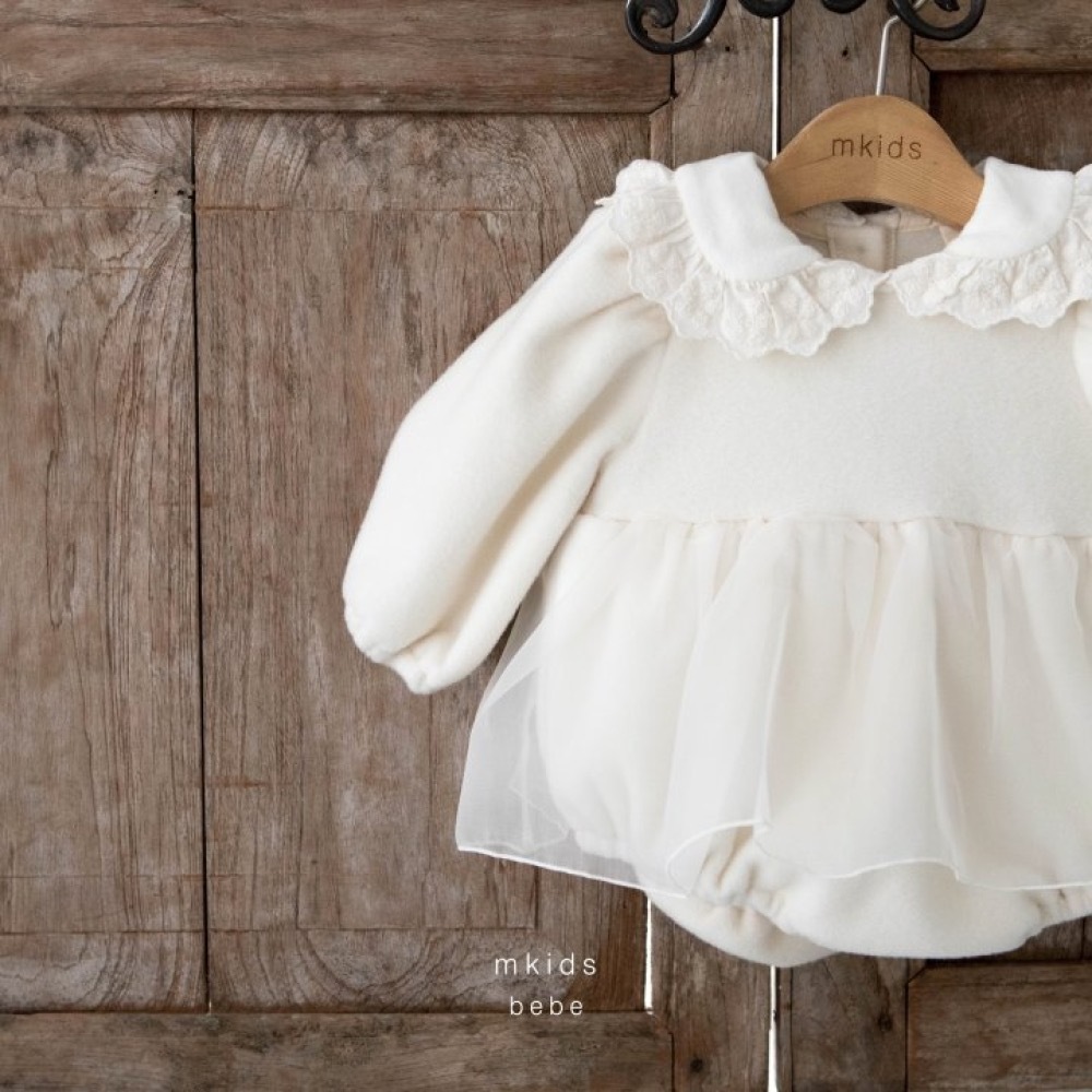 ImageDrain-20251030T064418.785Z