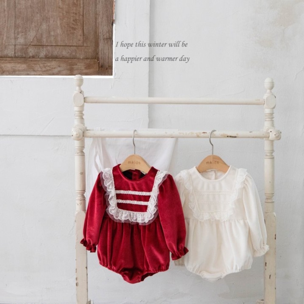 ImageDrain-20251030T064653.223Z