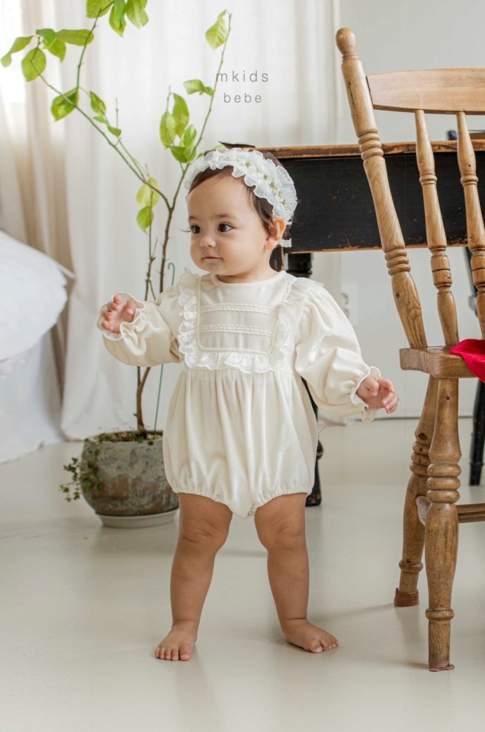 ImageDrain-20251030T064653.554Z