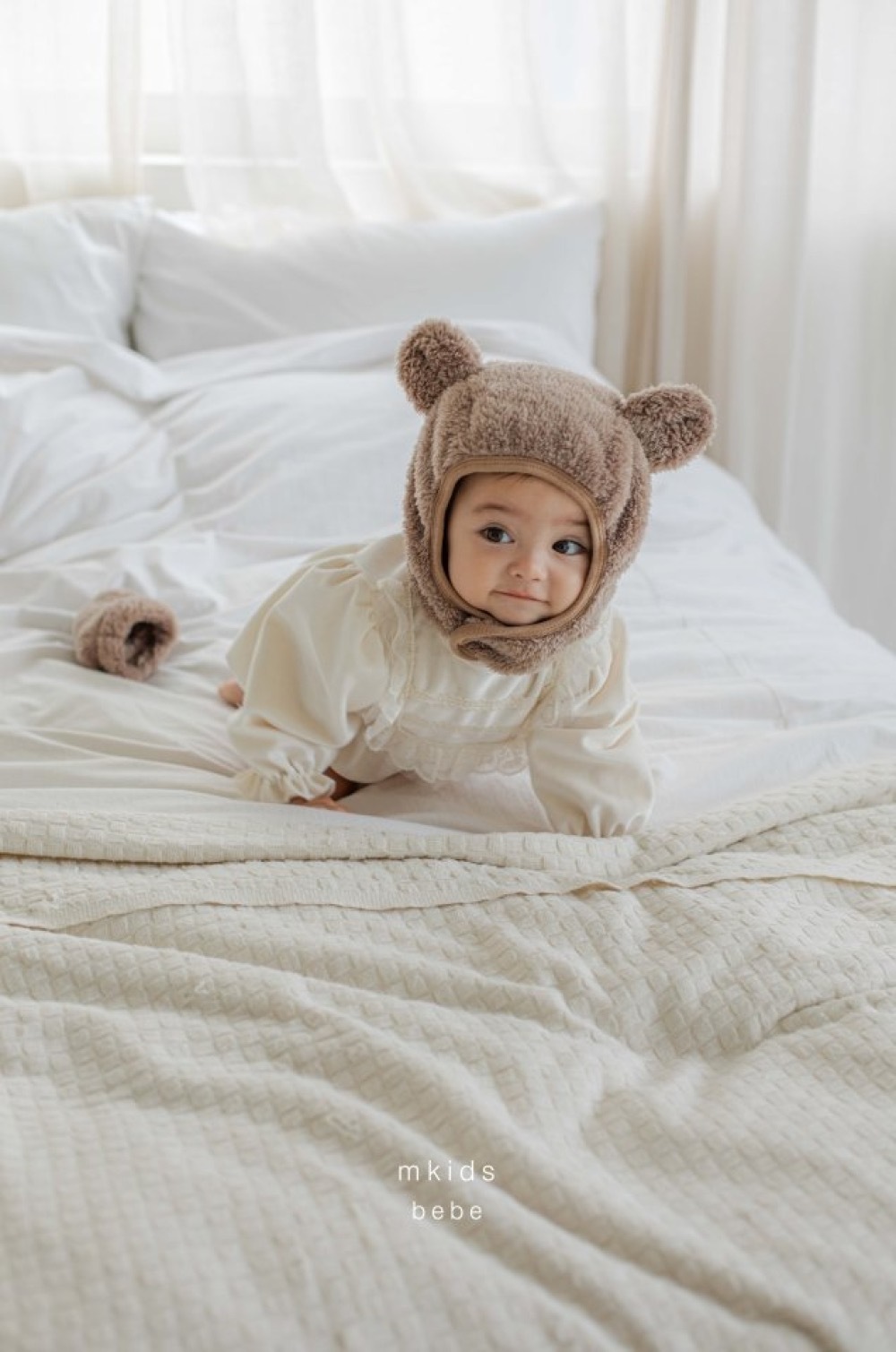 ImageDrain-20251030T064653.462Z