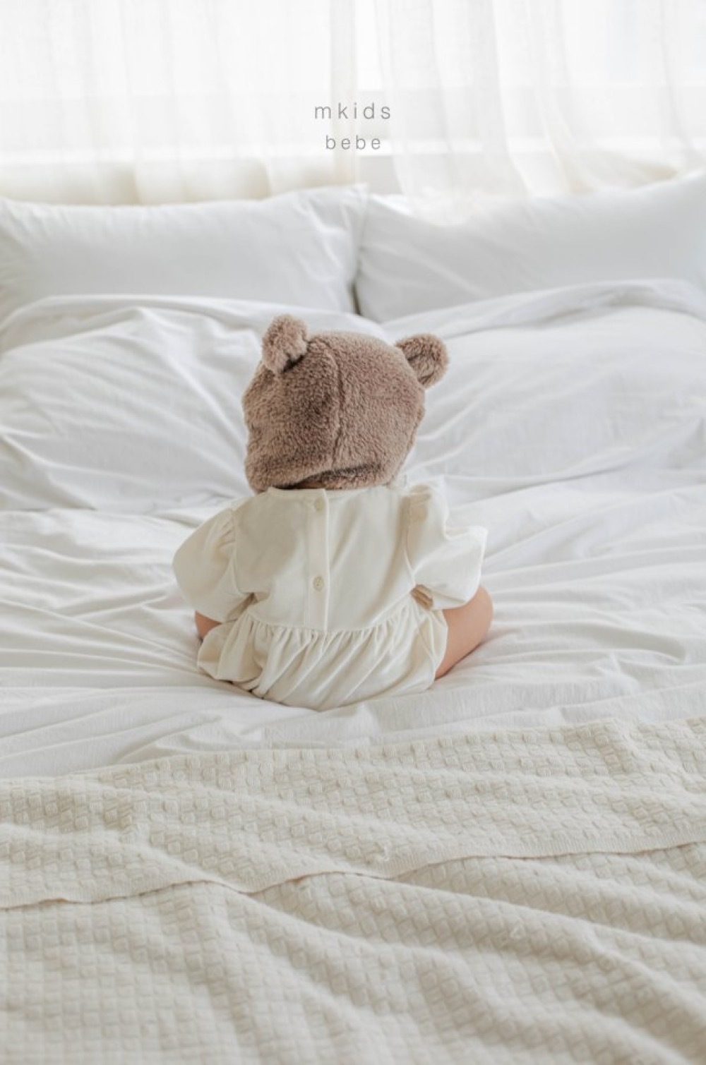 ImageDrain-20251030T064653.370Z