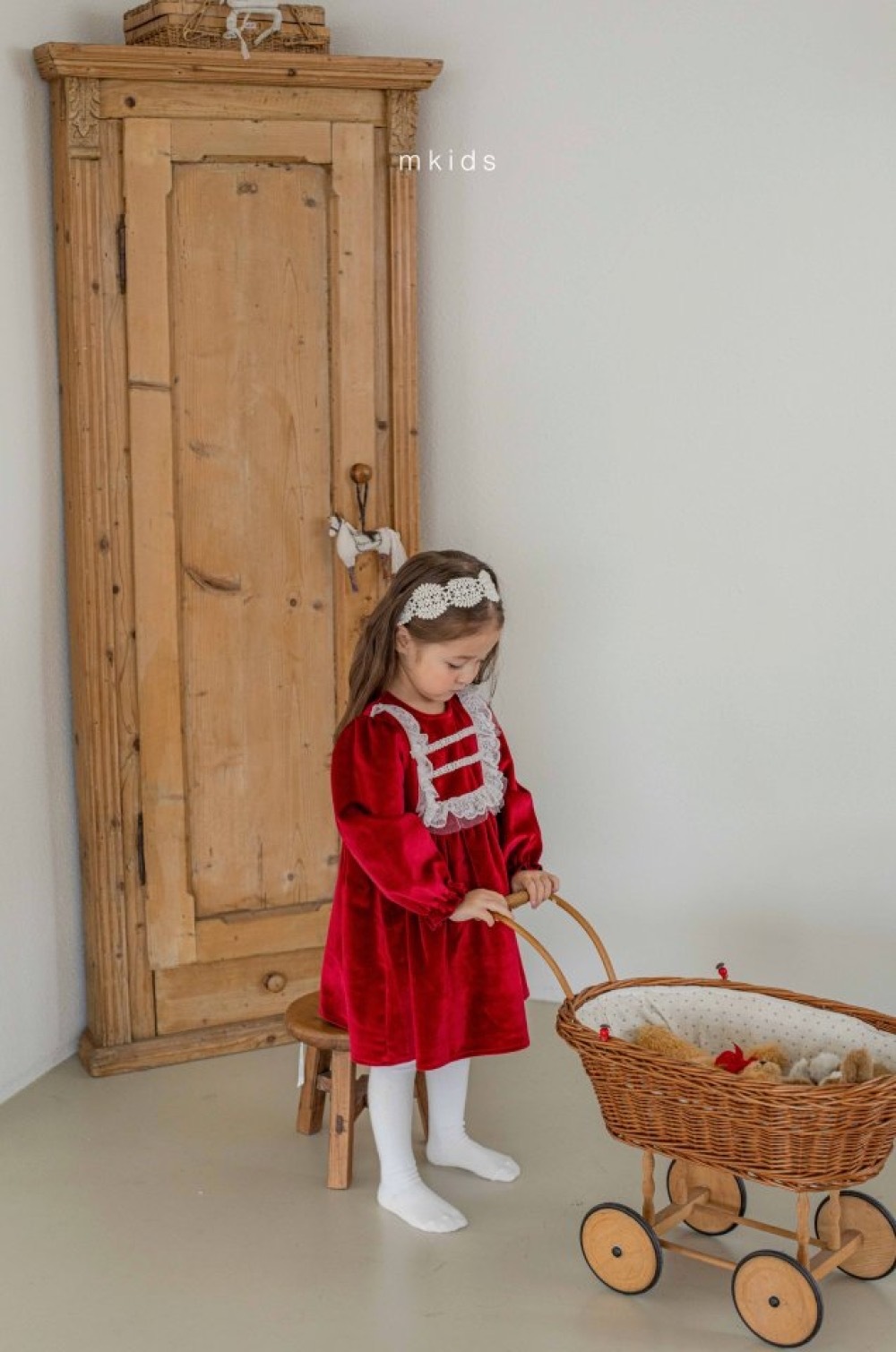 ImageDrain-20251030T064808.854Z