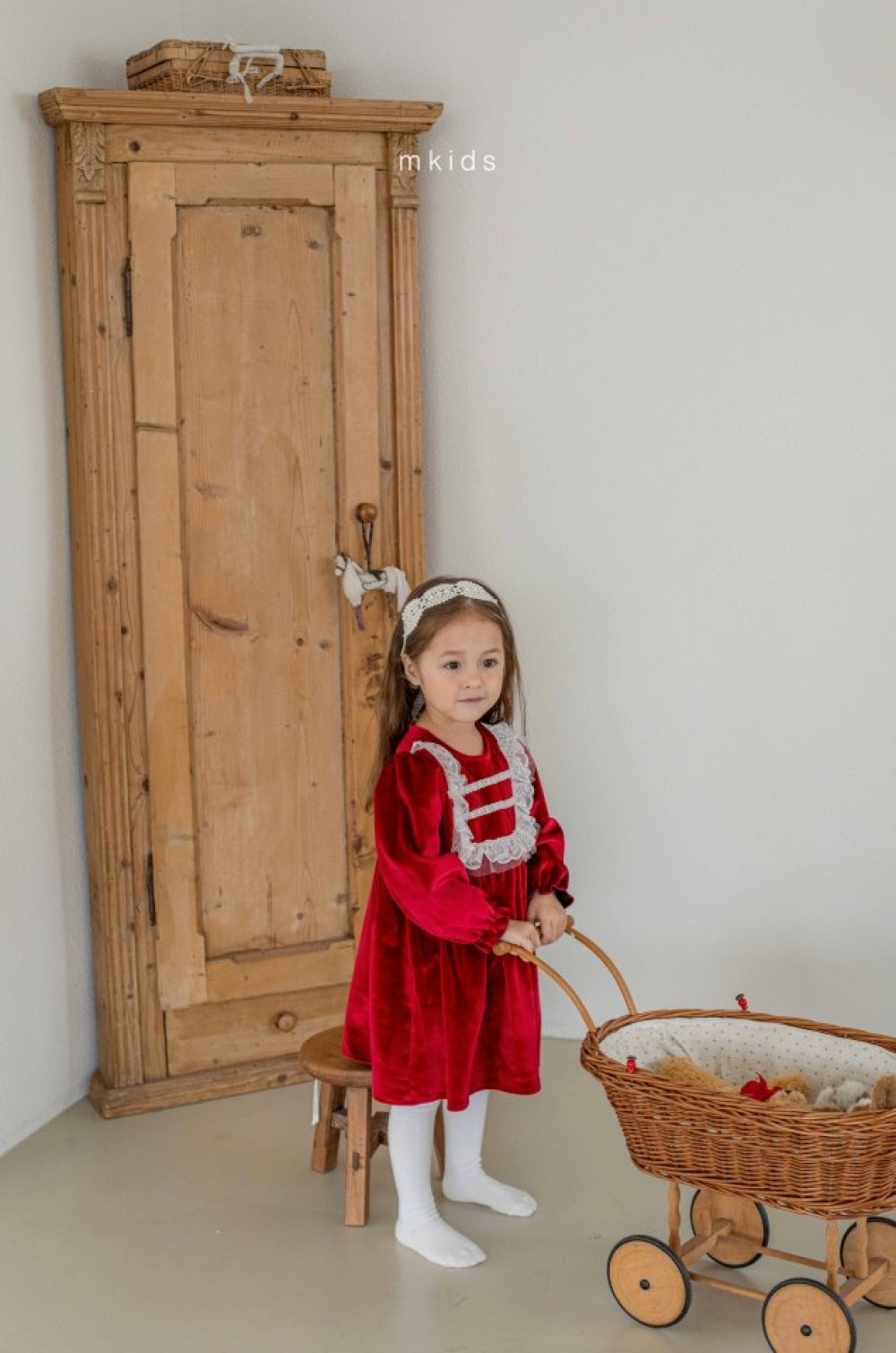 ImageDrain-20251030T064808.893Z