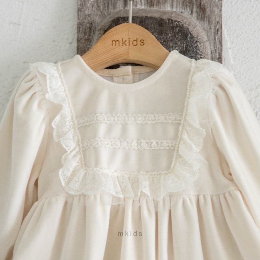 ImageDrain-20251030T064740.413Z