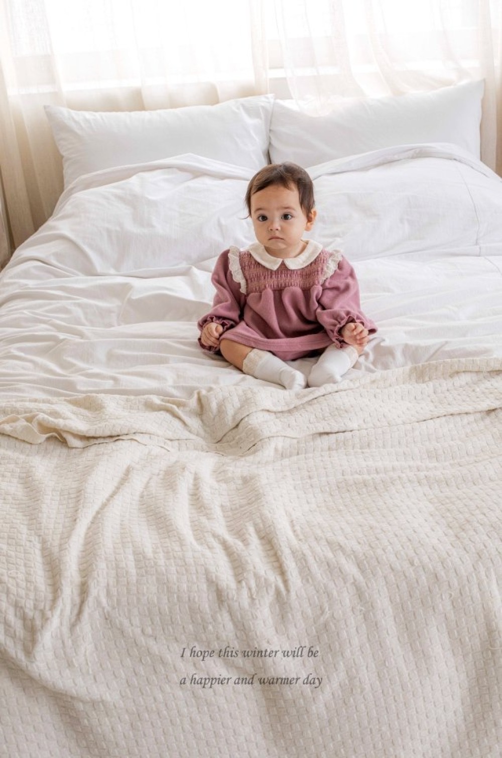 ImageDrain-20251030T065250.752Z