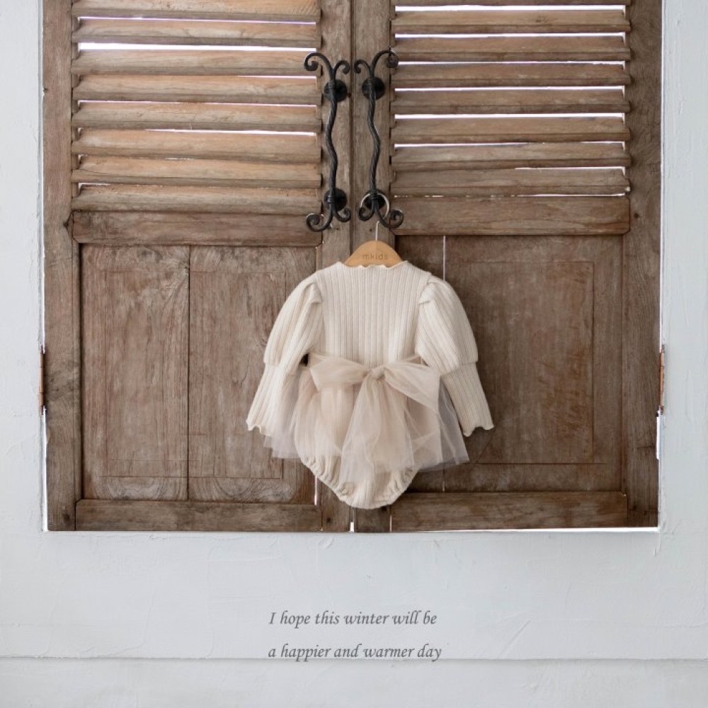 ImageDrain-20251030T065917.183Z