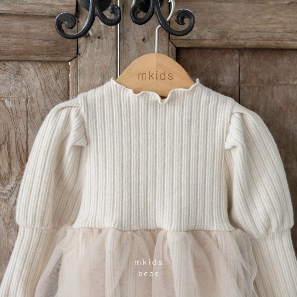 ImageDrain-20251030T065916.380Z