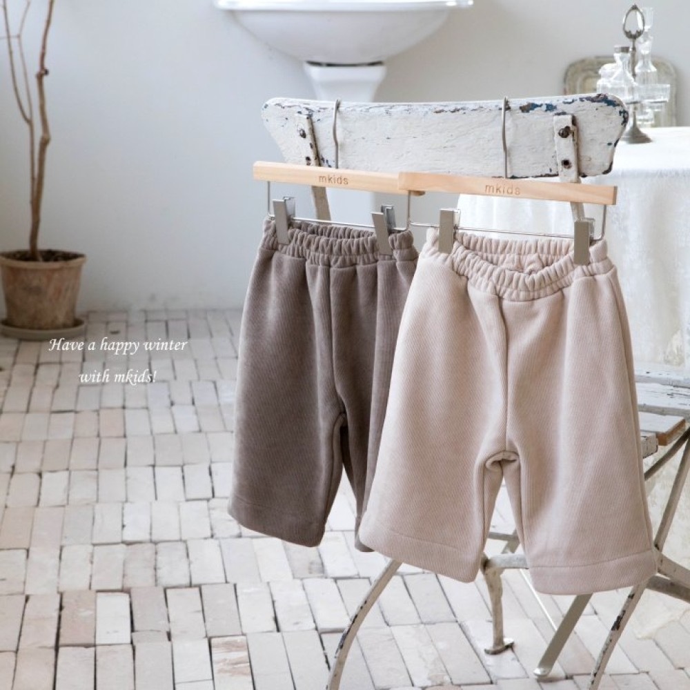 ImageDrain-20251030T070326.159Z