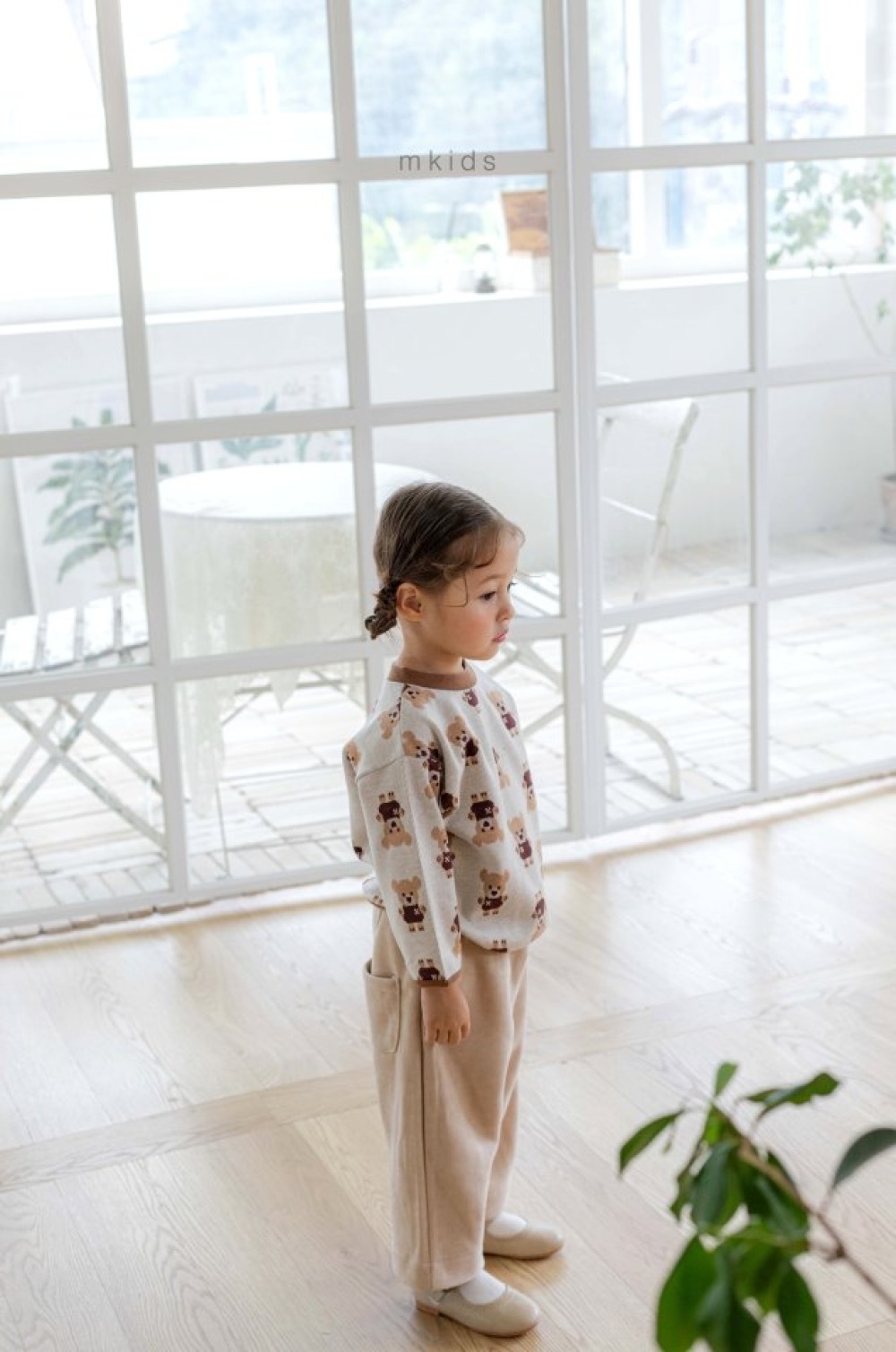 ImageDrain-20251030T070326.119Z