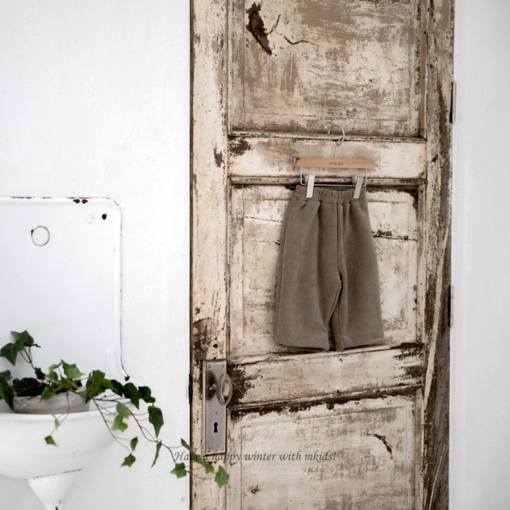 ImageDrain-20251030T070356.242Z