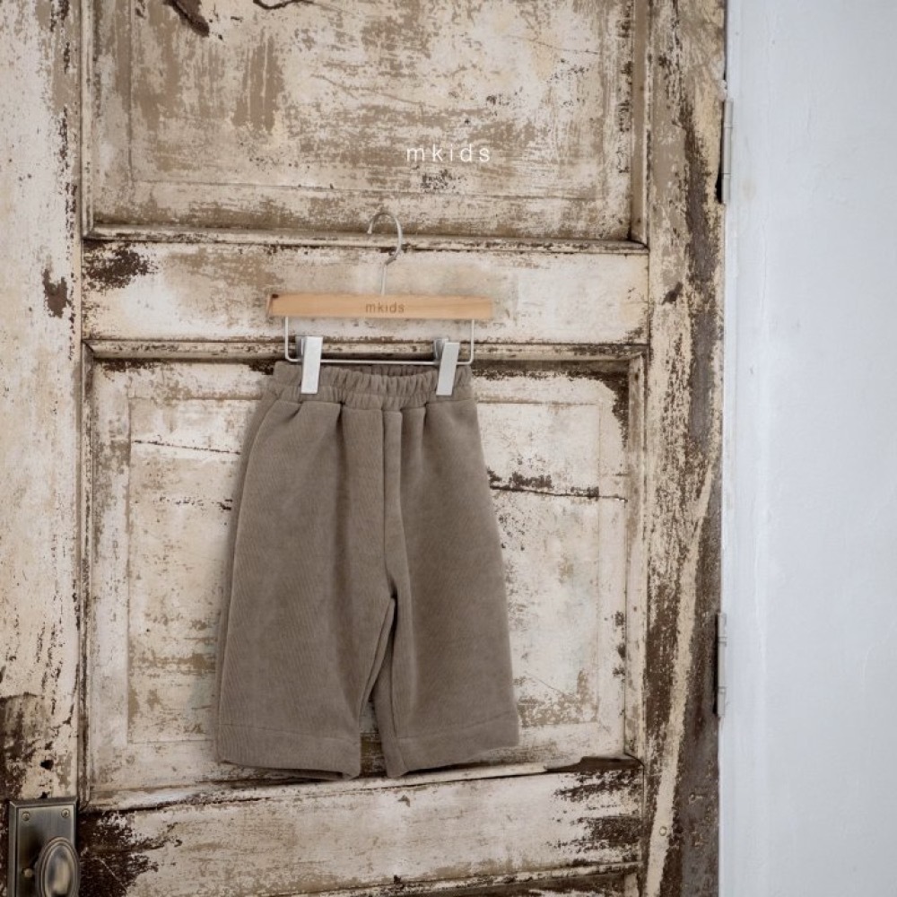 ImageDrain-20251030T070356.068Z