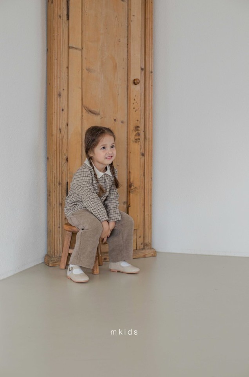 ImageDrain-20251030T070643.628Z