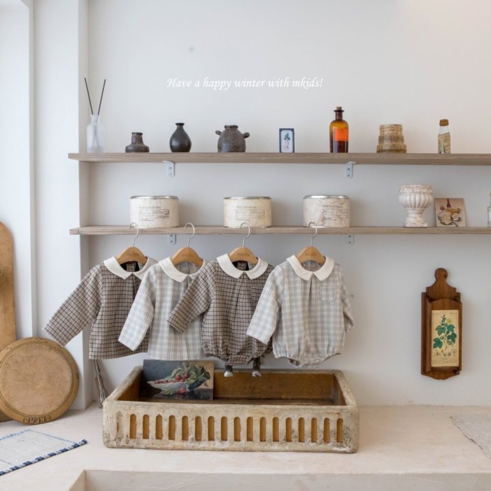 ImageDrain-20251030T070618.923Z