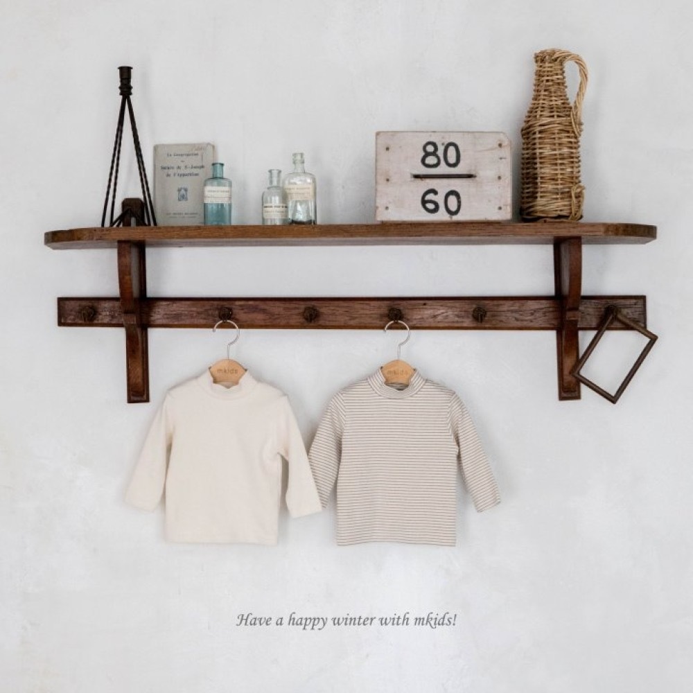 ImageDrain-20251030T071007.868Z