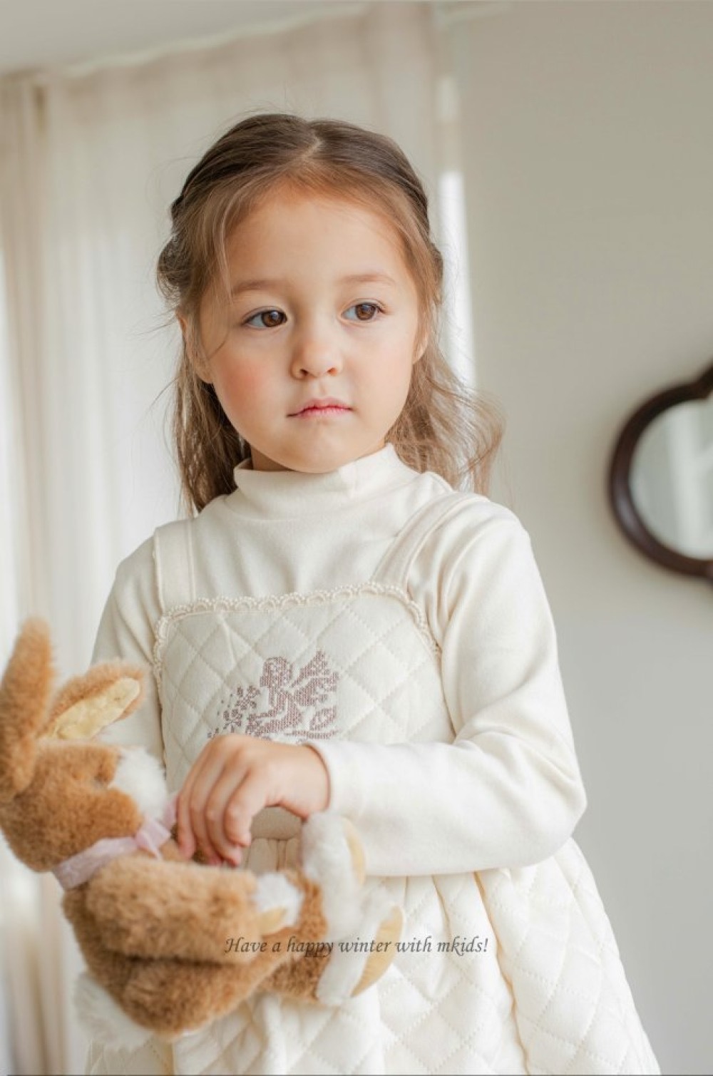 ImageDrain-20251030T071007.944Z